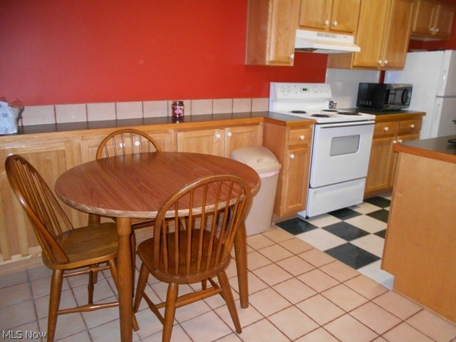 Inner Circle - Residential