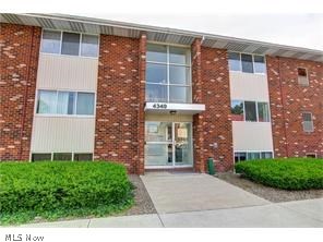 Inner Circle - Residential