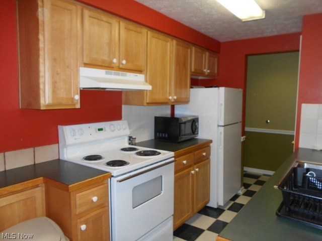 Inner Circle - Residential