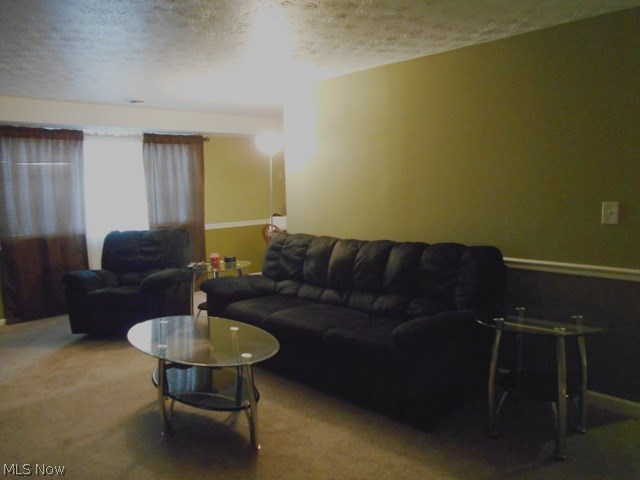 Inner Circle - Residential