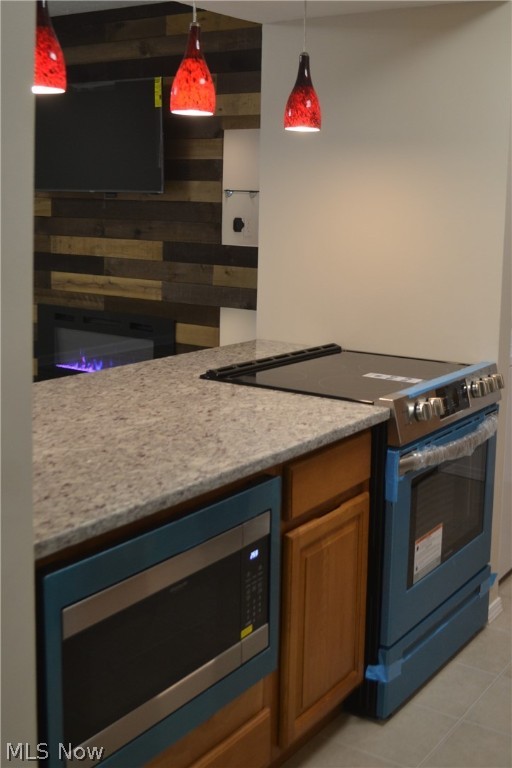 Independence Place Condo - Residential