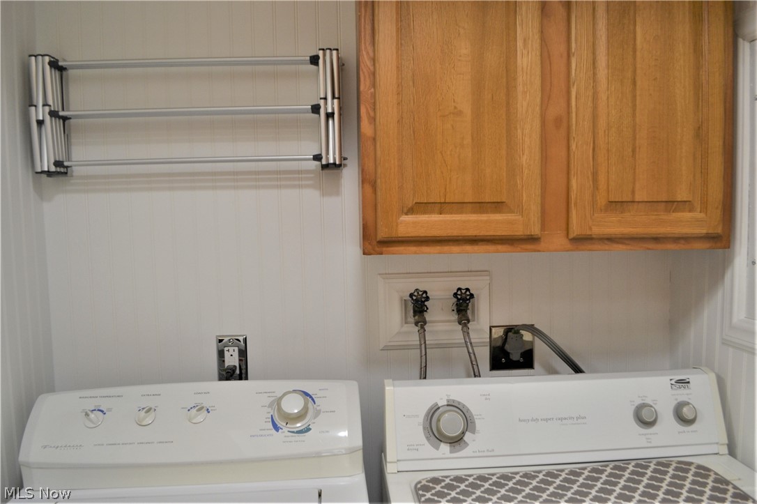 Independence Place Condo - Residential