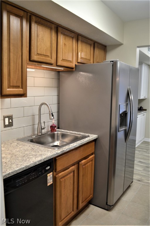 Independence Place Condo - Residential