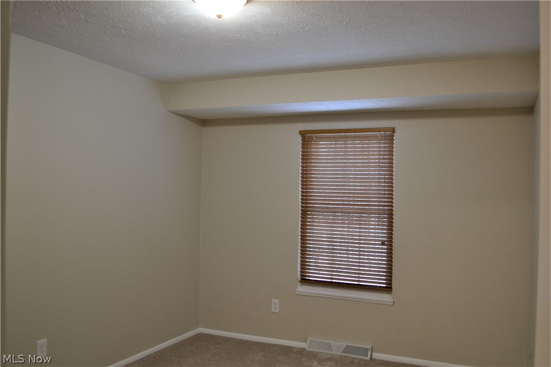 Independence Place Condo - Residential