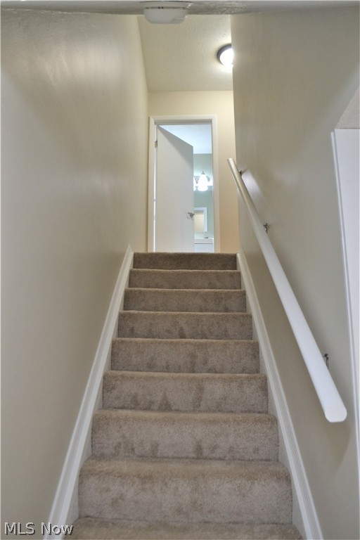 Independence Place Condo - Residential