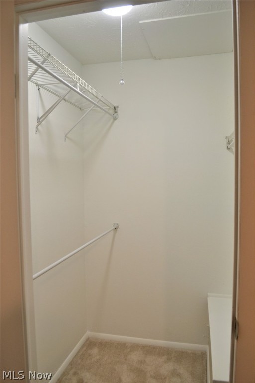 Independence Place Condo - Residential