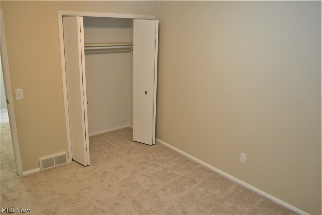 Independence Place Condo - Residential