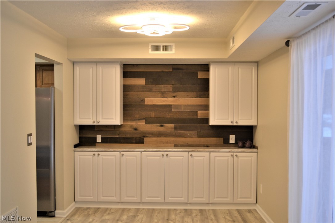 Independence Place Condo - Residential