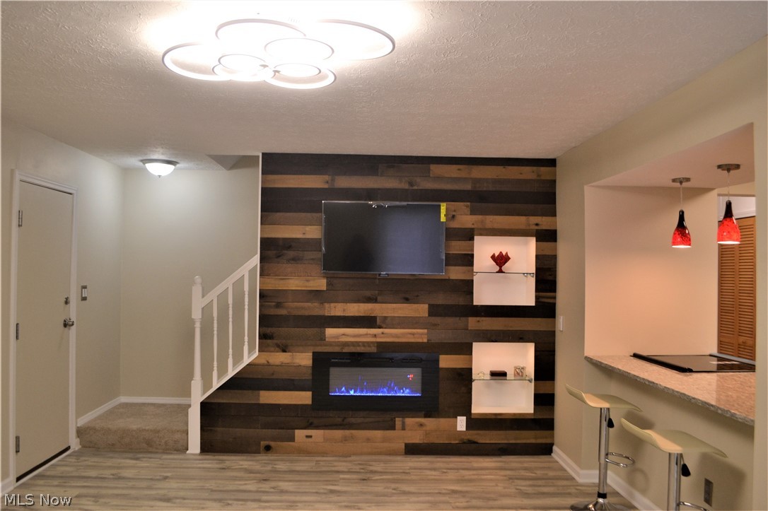 Independence Place Condo - Residential