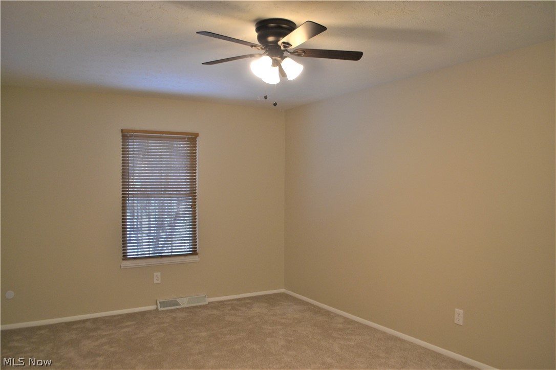 Independence Place Condo - Residential