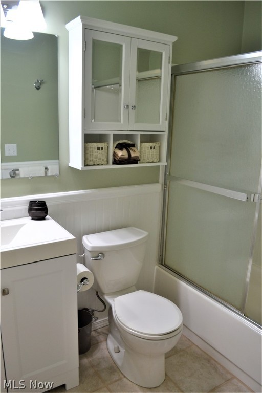 Independence Place Condo - Residential