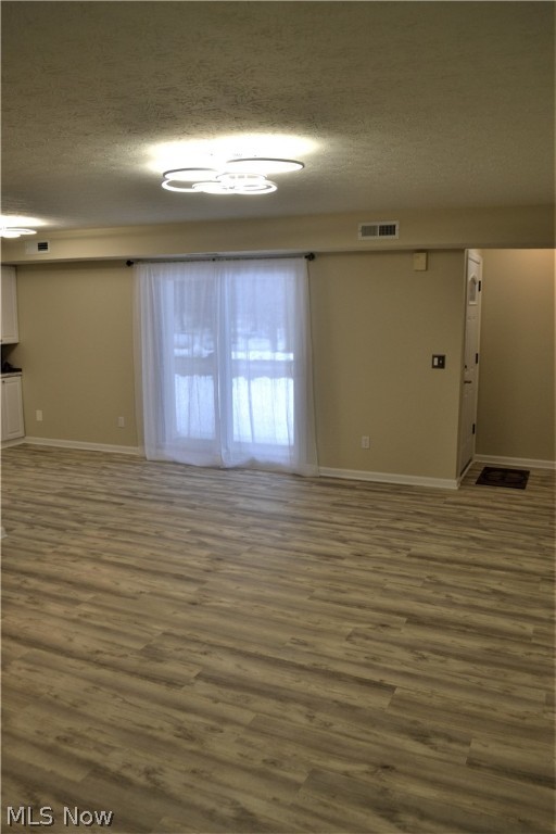 Independence Place Condo - Residential