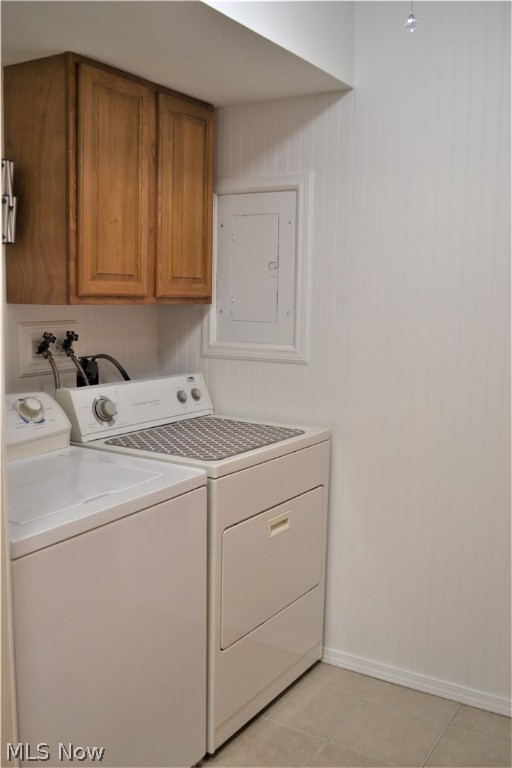 Independence Place Condo - Residential