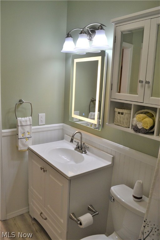 Independence Place Condo - Residential