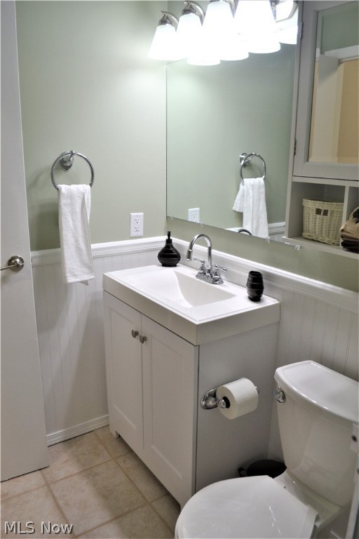 Independence Place Condo - Residential