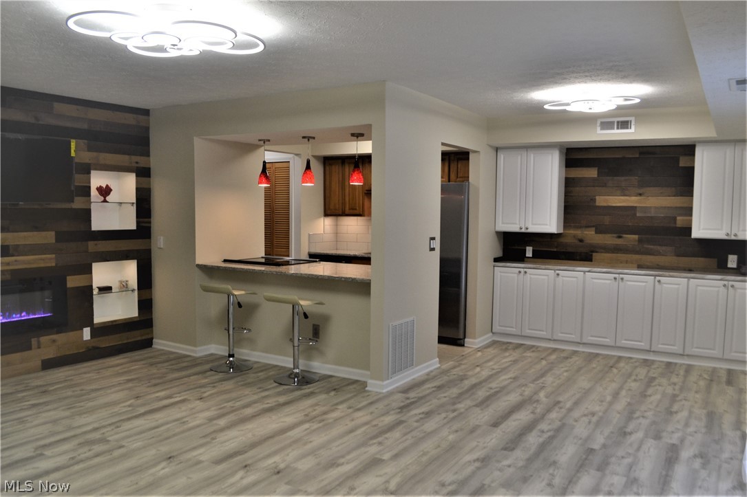 Independence Place Condo - Residential