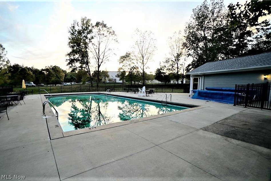 Independence Place Condo - Residential