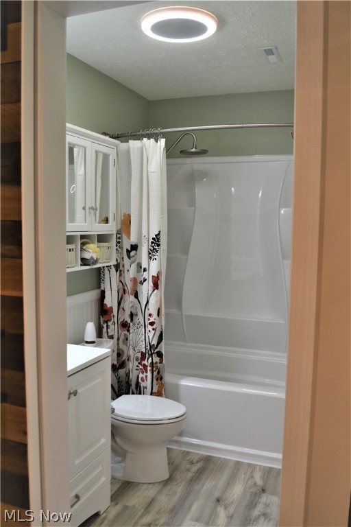 Independence Place Condo - Residential