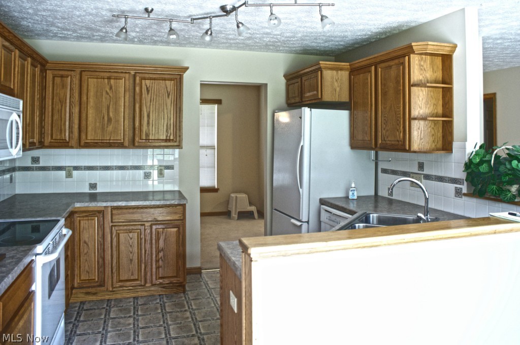 Beachler Woods Allotment - Residential