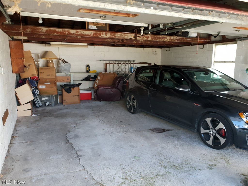 Milan S Kapels Sub - Residential