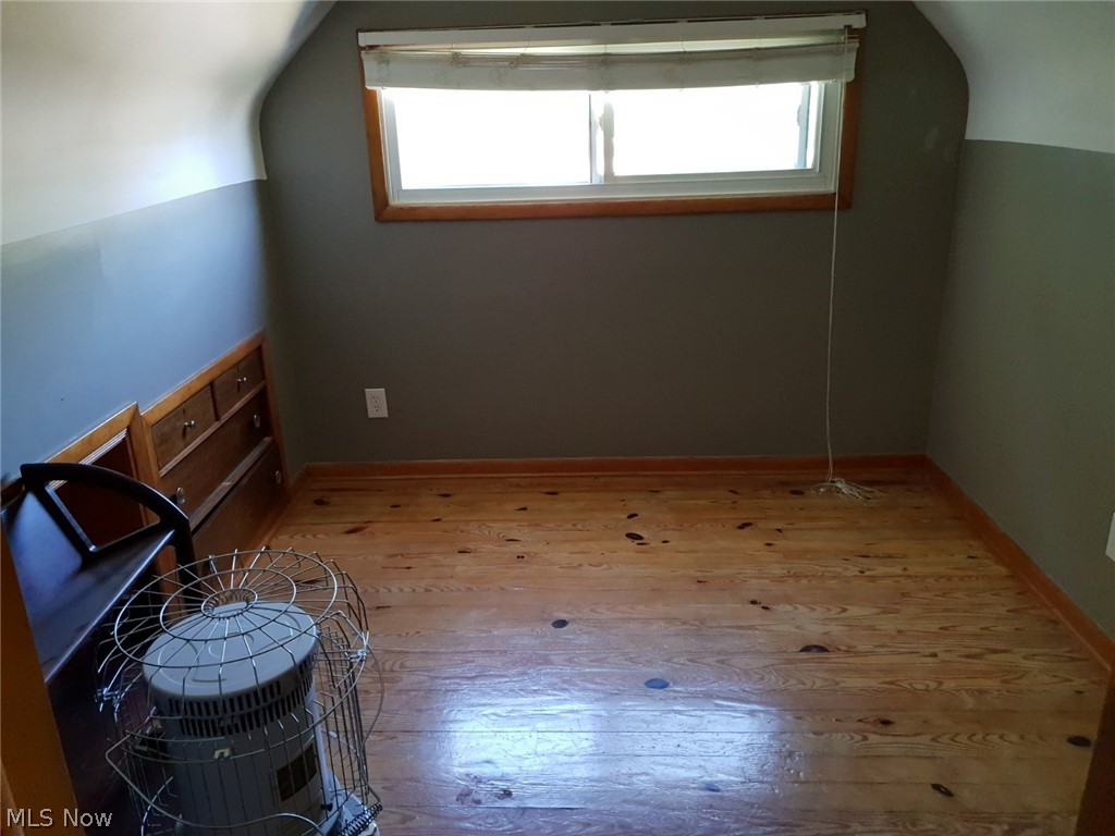 Milan S Kapels Sub - Residential