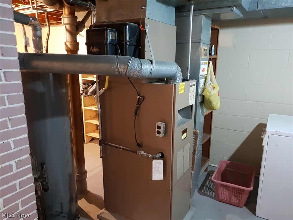 Milan S Kapels Sub - Residential