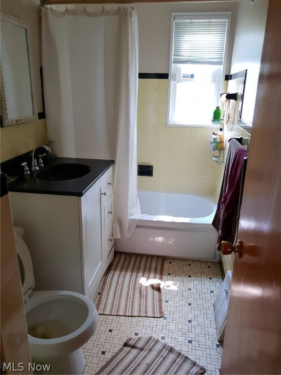 Milan S Kapels Sub - Residential