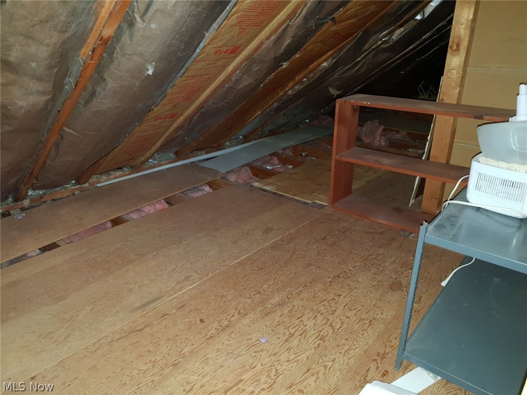 Milan S Kapels Sub - Residential