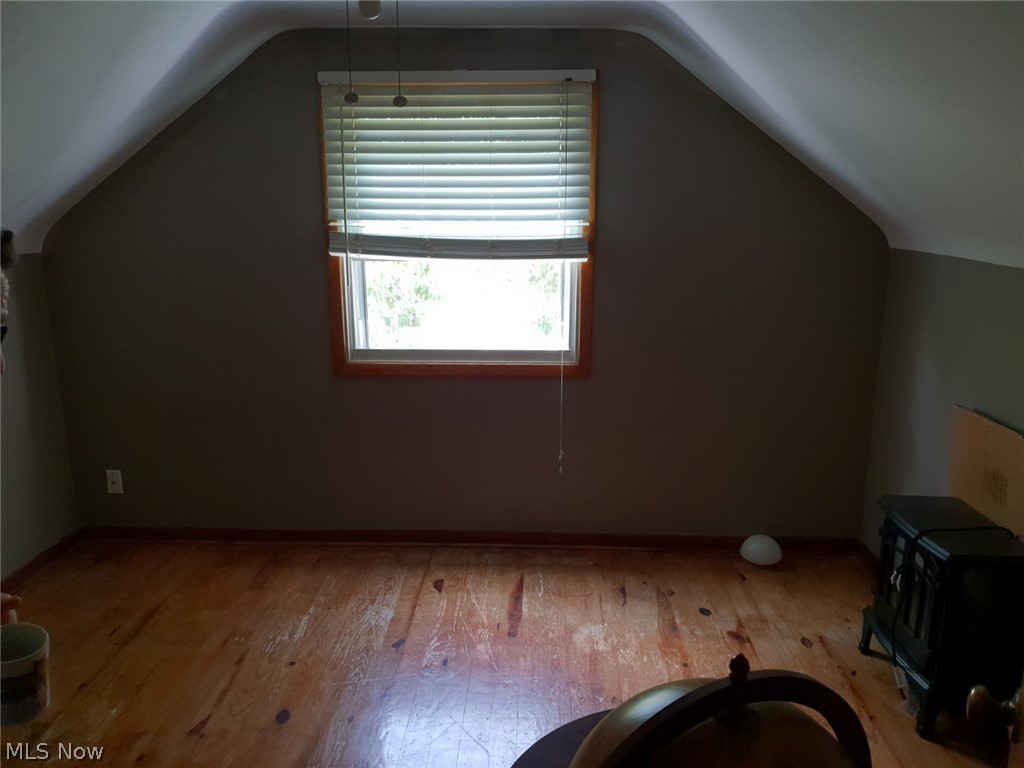 Milan S Kapels Sub - Residential