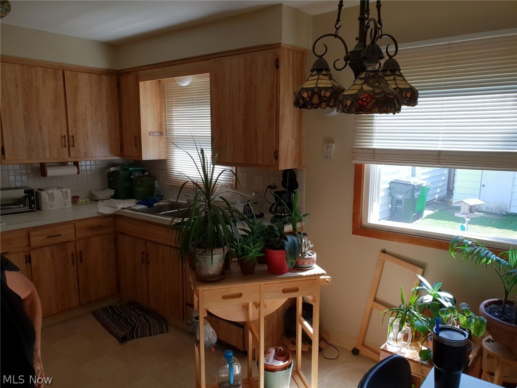 Milan S Kapels Sub - Residential