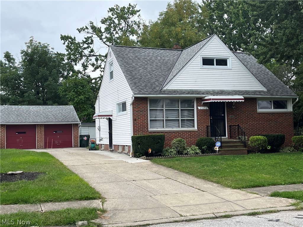 Milan S Kapels Sub - Residential