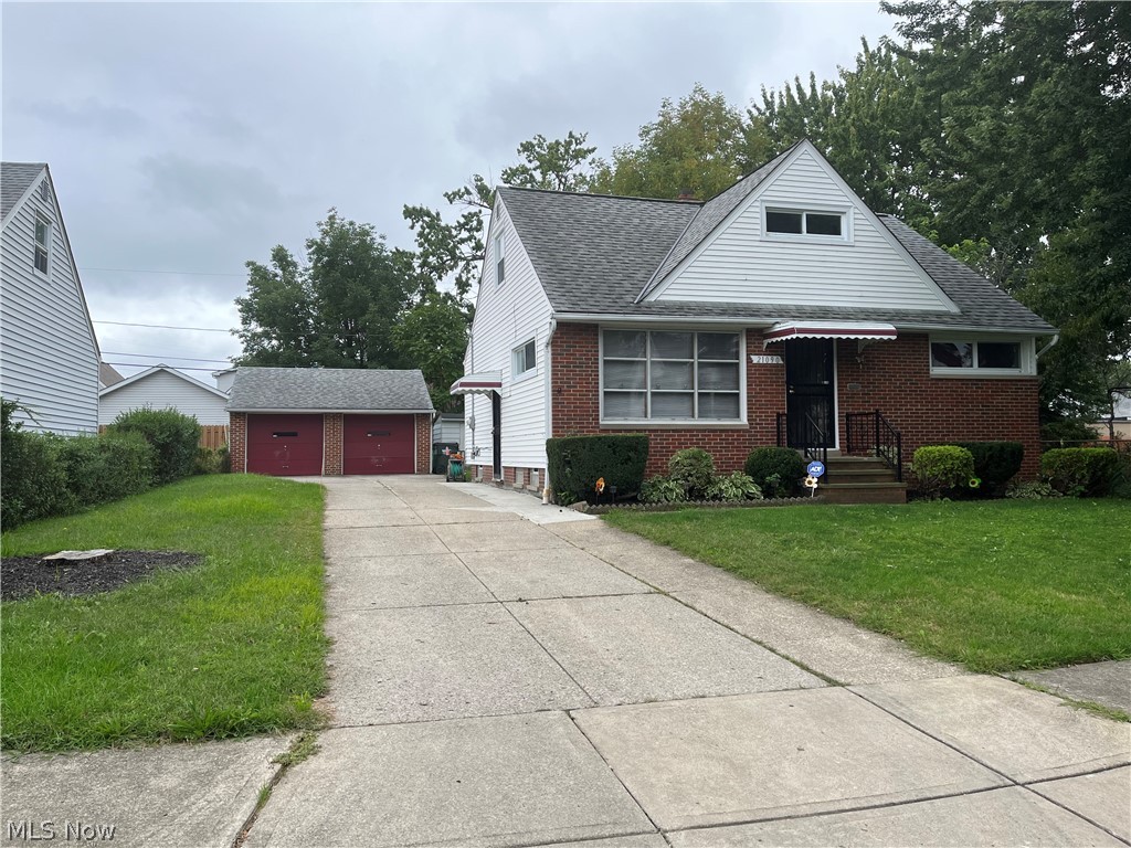 Milan S Kapels Sub - Residential