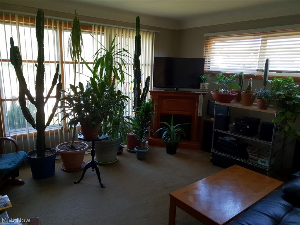 Milan S Kapels Sub - Residential