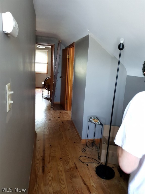 Milan S Kapels Sub - Residential