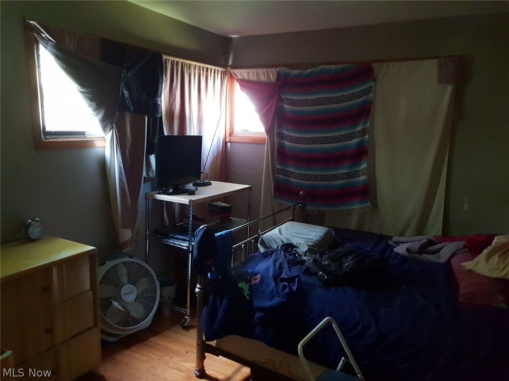 Milan S Kapels Sub - Residential