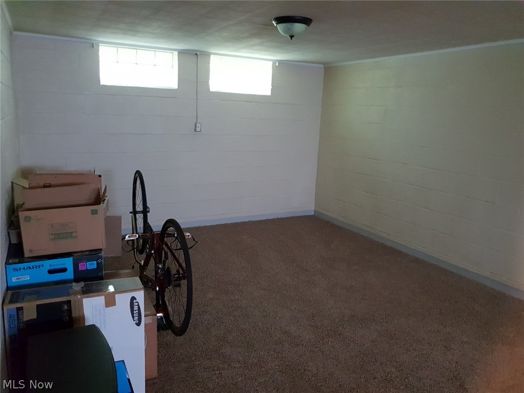 Milan S Kapels Sub - Residential