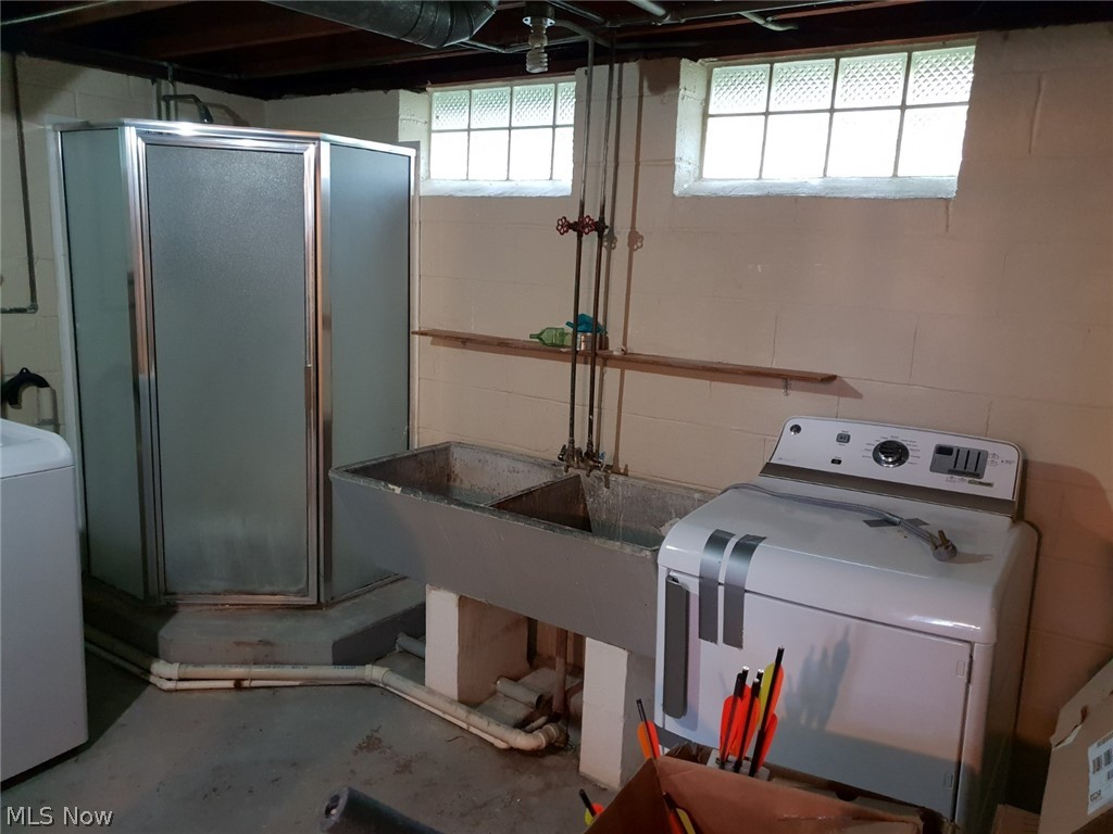 Milan S Kapels Sub - Residential