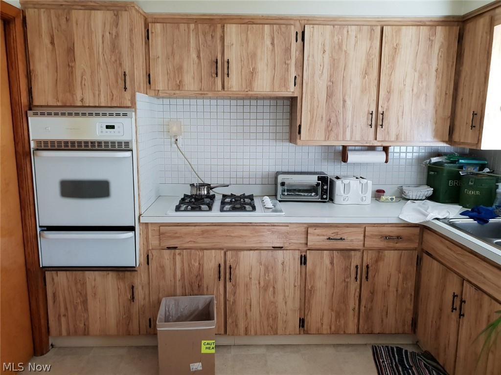 Milan S Kapels Sub - Residential