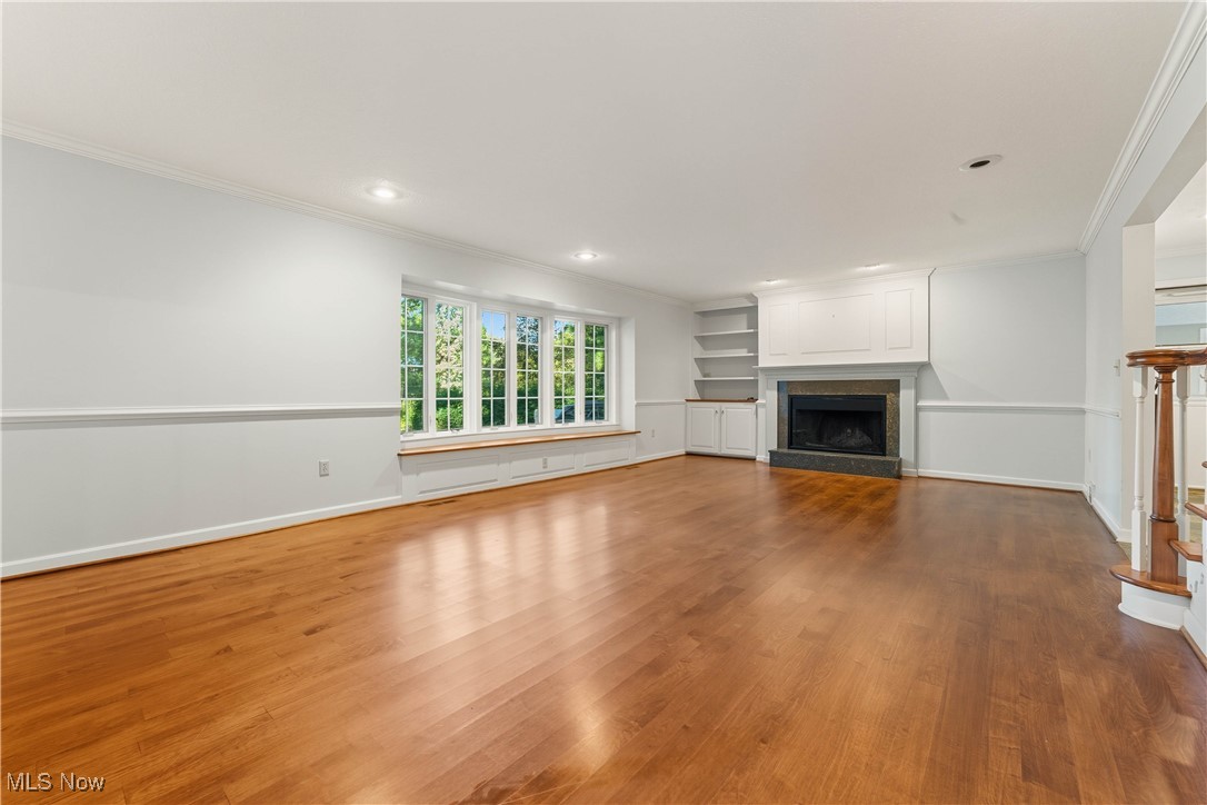 3538 Overhill Drive NW