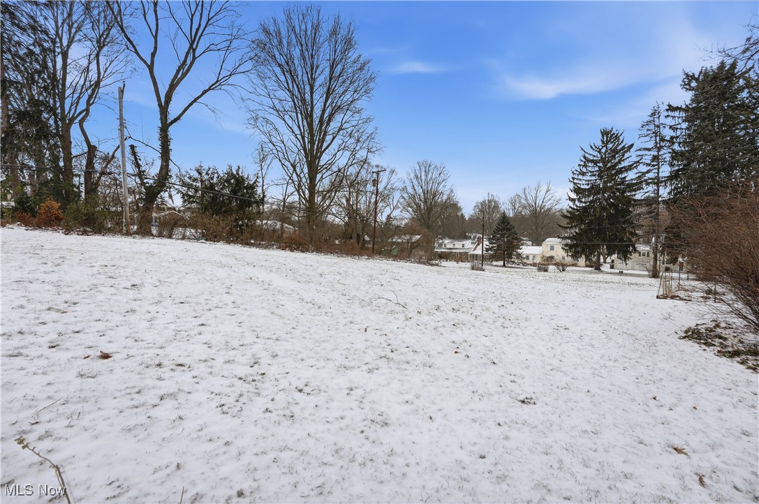 Avondale Allotment 02 - Residential