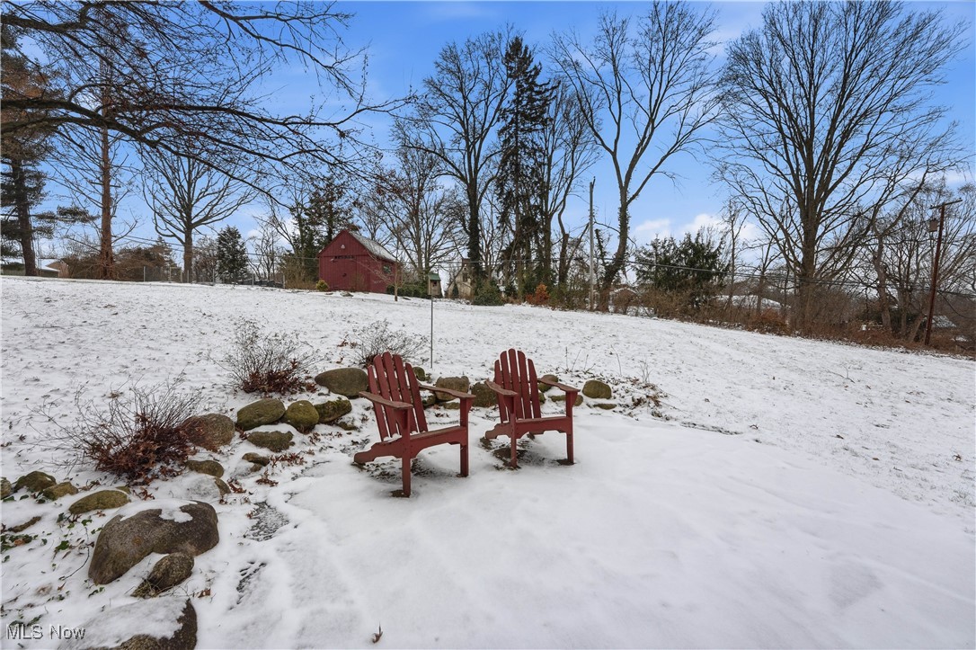 Avondale Allotment 02 - Residential