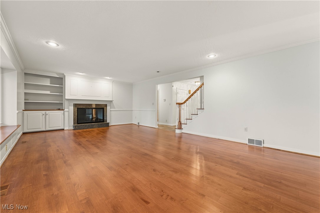 3538 Overhill Drive NW