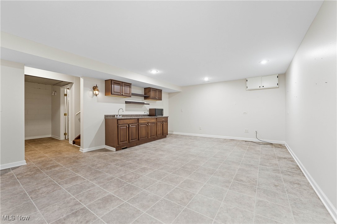 Avondale Allotment 02 - Residential