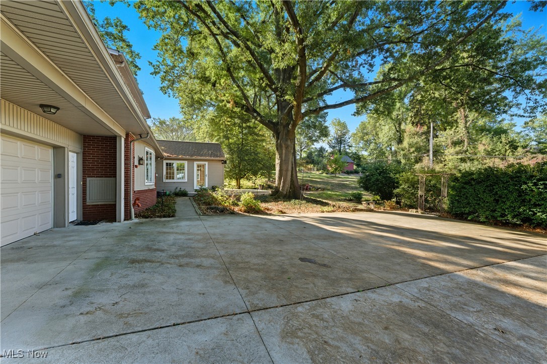 Avondale Allotment 02 - Residential