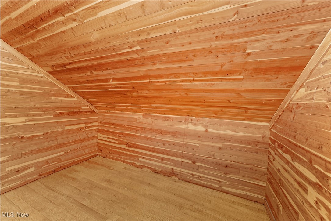 Avondale Allotment 02 - Residential