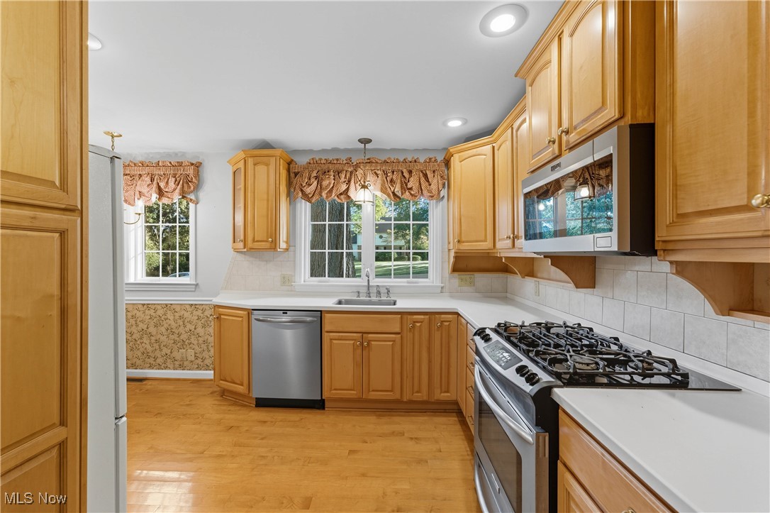 Avondale Allotment 02 - Residential