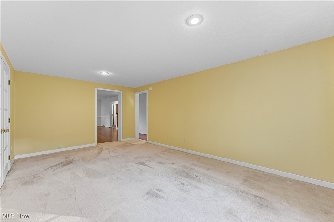 Avondale Allotment 02 - Residential