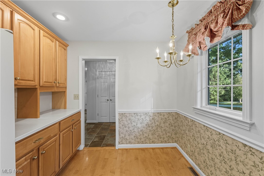 Avondale Allotment 02 - Residential