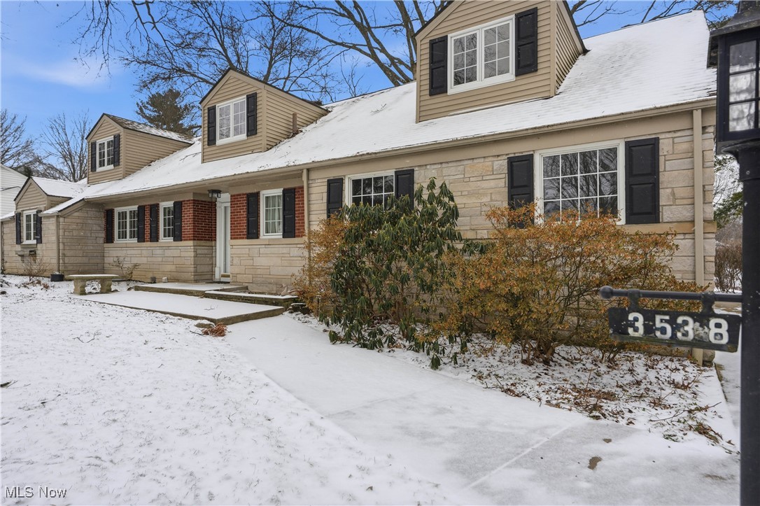 Avondale Allotment 02 - Residential
