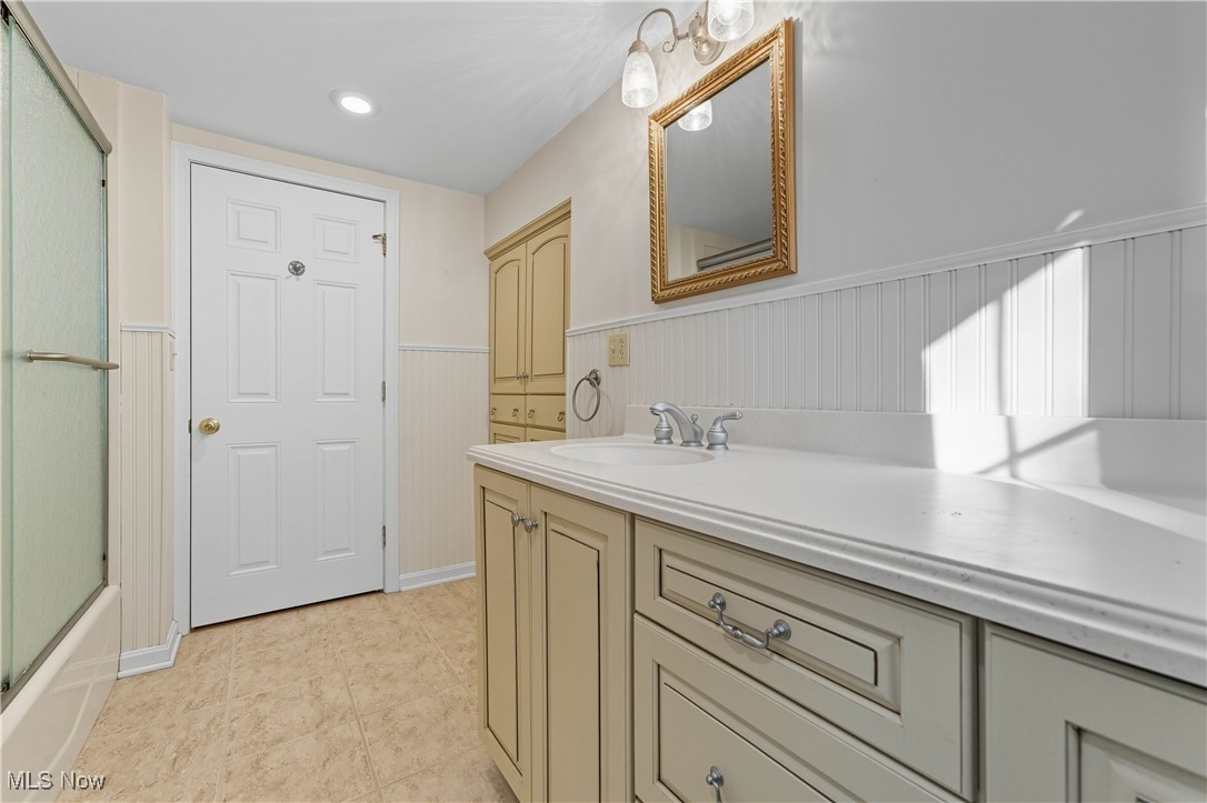 Avondale Allotment 02 - Residential